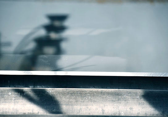 2A14 aluminum sheet