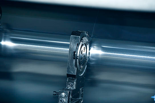 3003 aluminum foil