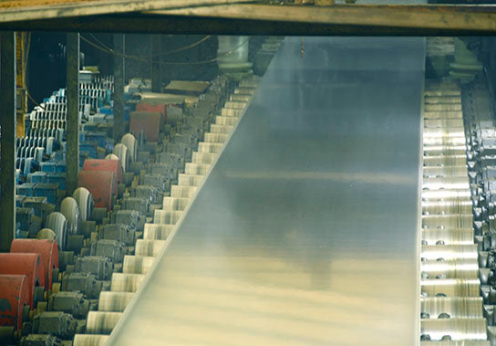 3005 Aluminum Sheet