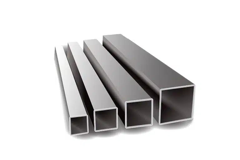 304 Stainless Steel Pipe