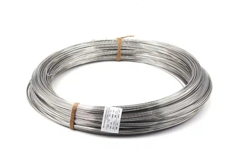 304L Stainless Steel Wire