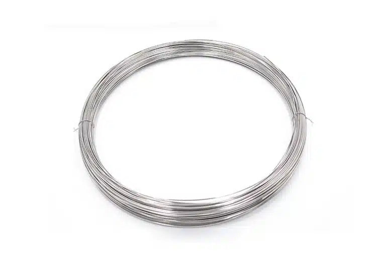 310S Stainless Steel Wire
