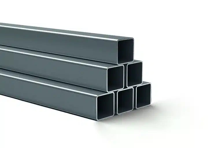 317L Stainless Steel Pipe