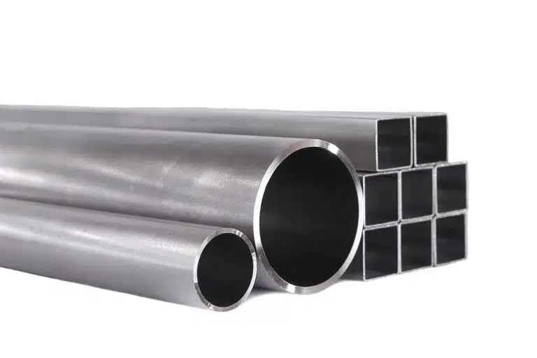 430 Stainless Steel Pipe