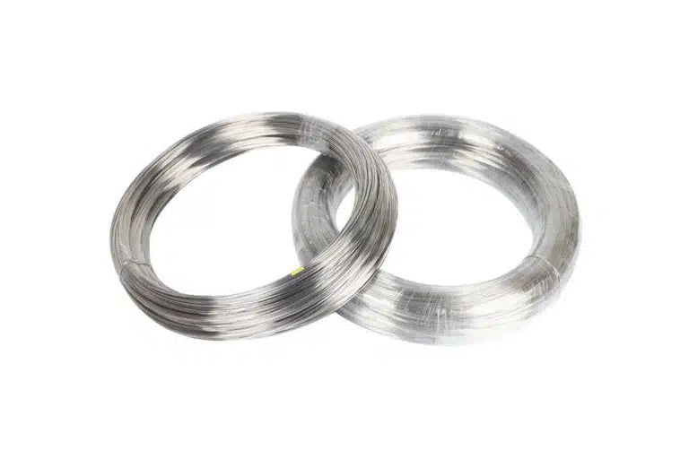 430 Stainless Steel Wire