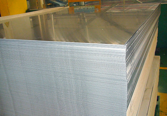 5251  Aluminum Sheet