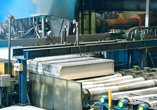 5252 aluminum sheet