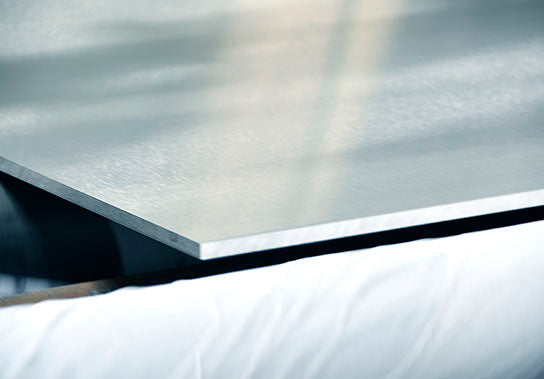 5A03 aluminum sheet