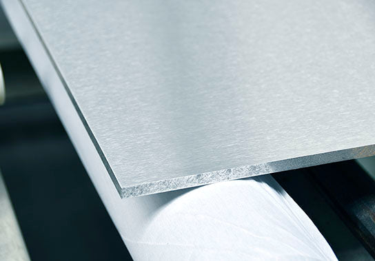 5A06 aluminium sheet