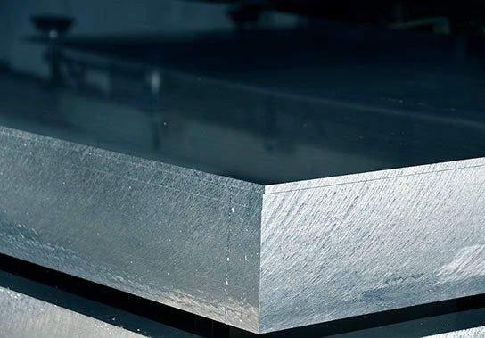7005 Aluminum Sheet