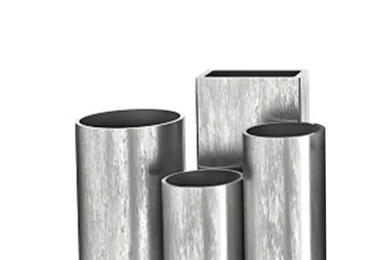 904L Stainless Steel Pipe