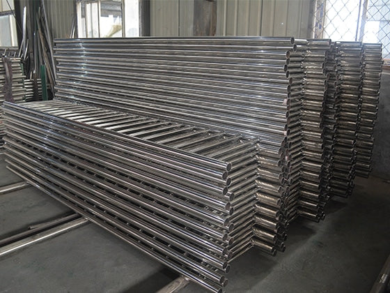 310S Stainless Steel Tube