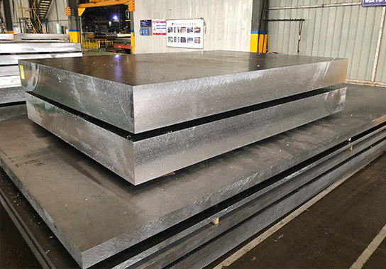 6061 Aluminum sheet