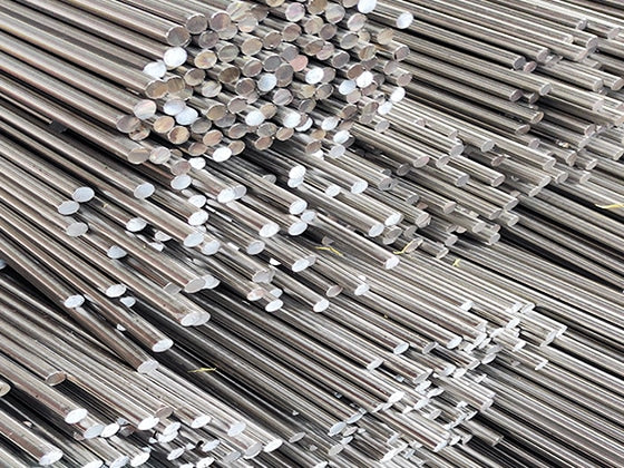 310S Stainless Steel Bar