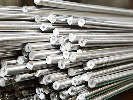 310S Stainless Steel Bar