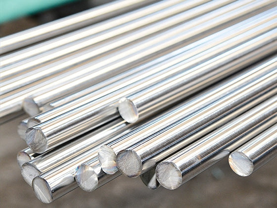 904L Stainless Steel Bar
